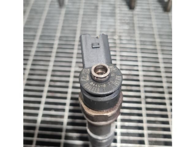 bontott BMW X3 Porlasztó (1 db)