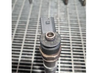 bontott BMW X3 Porlasztó (1 db)