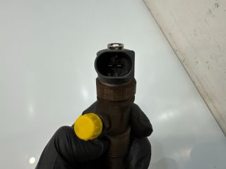 bontott BMW X3 Porlasztó (1 db)