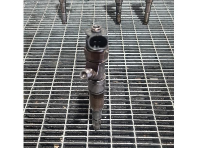 bontott BMW X3 Porlasztó (1 db)