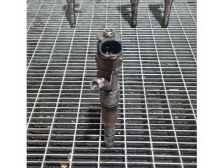 bontott BMW X3 Porlasztó (1 db)