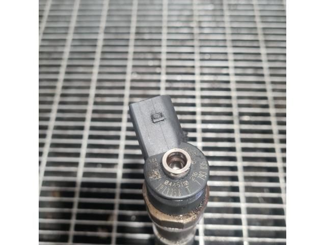 bontott BMW X3 Porlasztó (1 db)