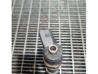 bontott BMW X3 Porlasztó (1 db)