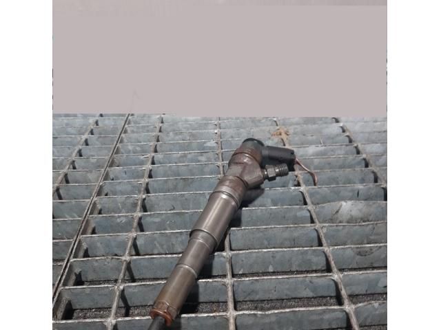 bontott BMW X3 Porlasztó (1 db)