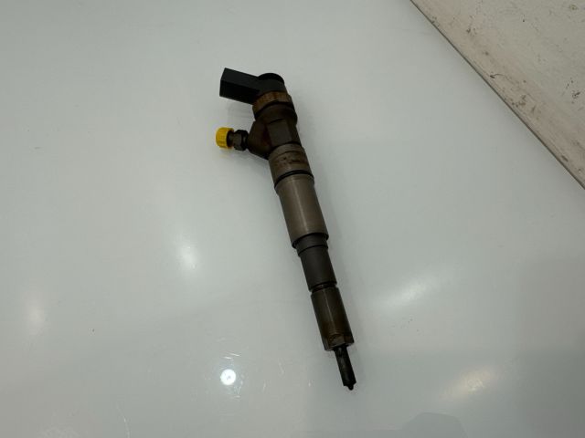 bontott BMW X3 Porlasztó (1 db)