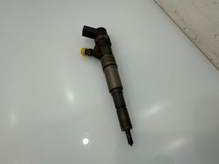 bontott BMW X3 Porlasztó (1 db)