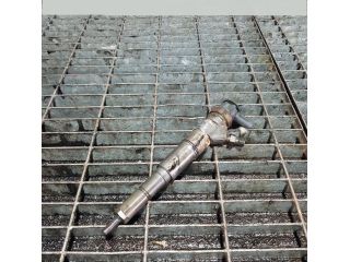 bontott BMW X3 Porlasztó (1 db)