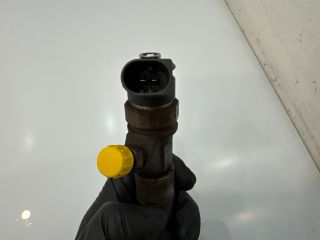 bontott BMW X3 Porlasztó (1 db)