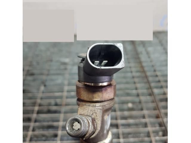 bontott BMW X3 Porlasztó (1 db)