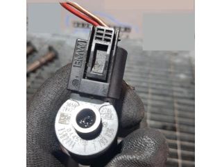 bontott BMW X3 Porlasztó (1 db)