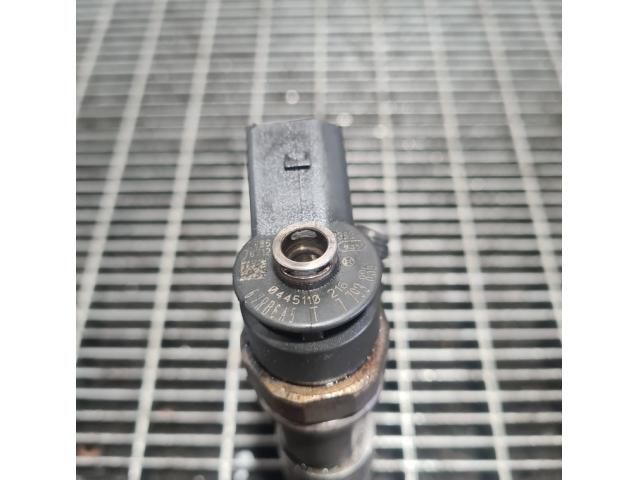 bontott BMW X3 Porlasztó (1 db)