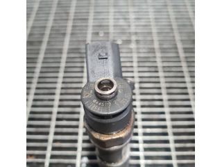 bontott BMW X3 Porlasztó (1 db)