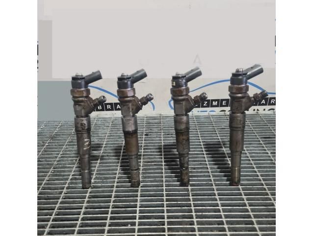 bontott BMW X3 Porlasztó (1 db)