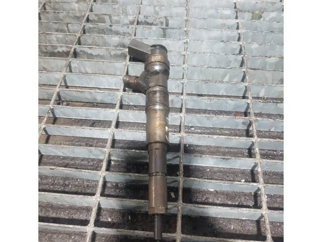 bontott BMW X3 Porlasztó (1 db)