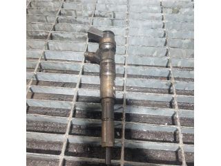 bontott BMW X3 Porlasztó (1 db)