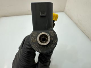 bontott BMW X3 Porlasztó (1 db)