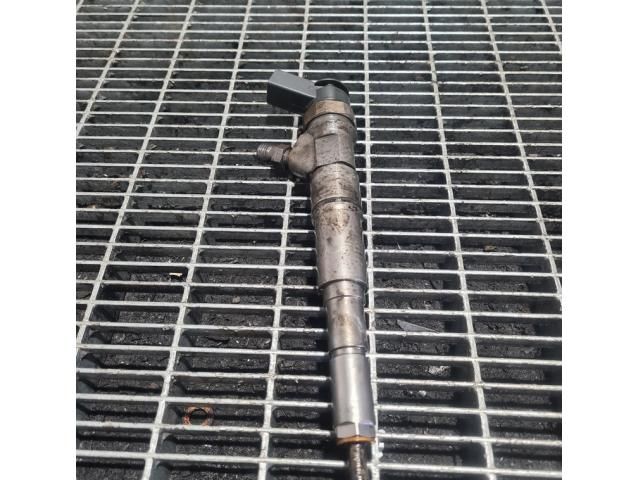 bontott BMW X3 Porlasztó (1 db)