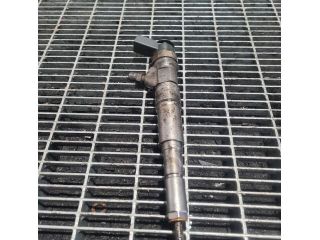 bontott BMW X3 Porlasztó (1 db)