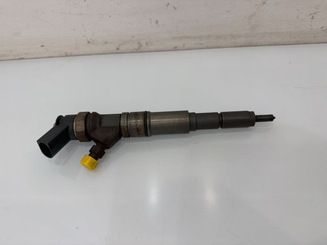 bontott BMW X3 Porlasztó (1 db)