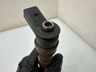 bontott BMW X3 Porlasztó (1 db)