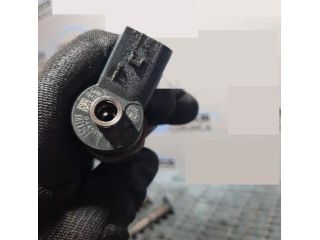 bontott BMW X3 Porlasztó (1 db)