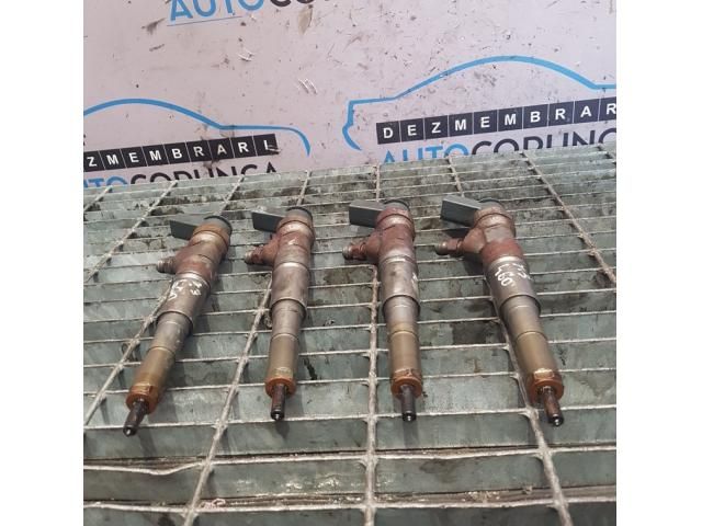 bontott BMW X3 Porlasztó (1 db)