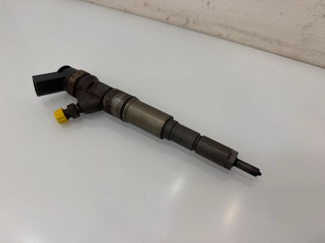 bontott BMW X3 Porlasztó (1 db)