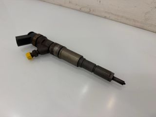 bontott BMW X3 Porlasztó (1 db)