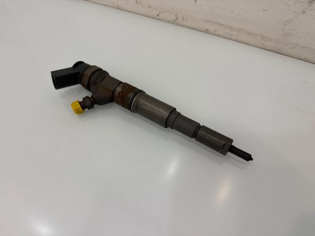 bontott BMW X3 Porlasztó (1 db)