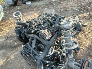 bontott BMW X3 Porlasztó (1 db)