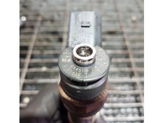 bontott BMW X3 Porlasztó (1 db)