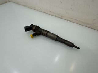 bontott BMW X3 Porlasztó (1 db)