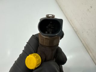 bontott BMW X3 Porlasztó (1 db)