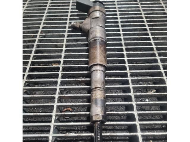 bontott BMW X3 Porlasztó (1 db)