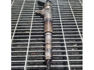 bontott BMW X3 Porlasztó (1 db)