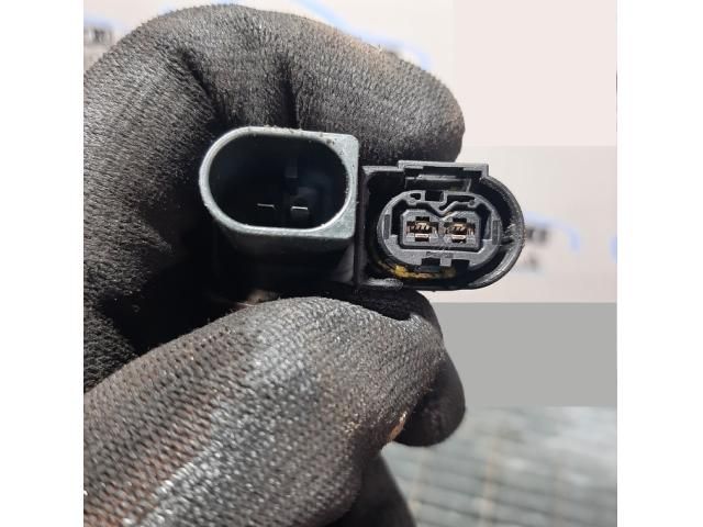 bontott BMW X3 Porlasztó (1 db)