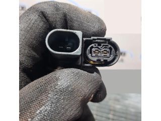 bontott BMW X3 Porlasztó (1 db)