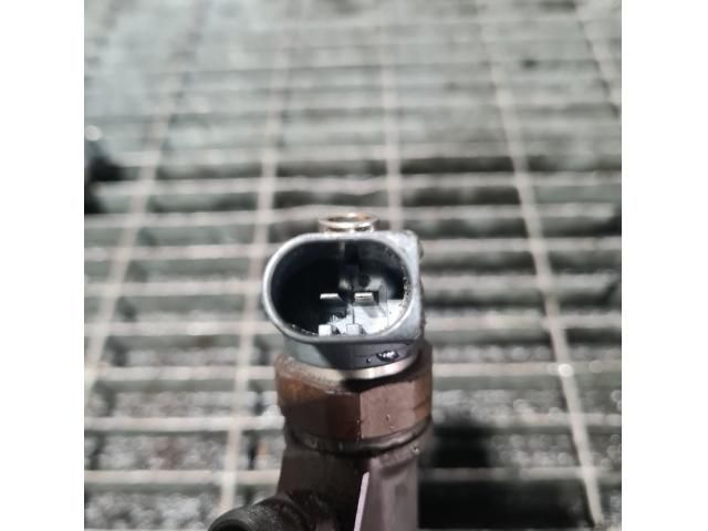 bontott BMW X3 Porlasztó (1 db)