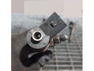 bontott BMW X3 Porlasztó (1 db)