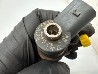 bontott BMW X3 Porlasztó (1 db)