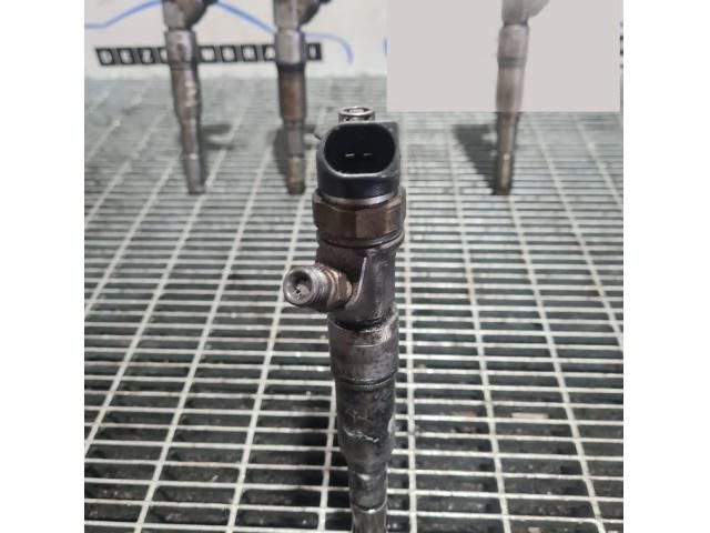 bontott BMW X3 Porlasztó (1 db)