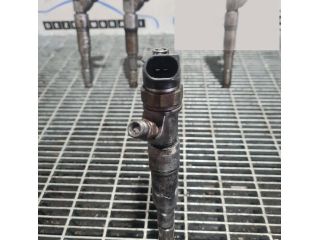 bontott BMW X3 Porlasztó (1 db)