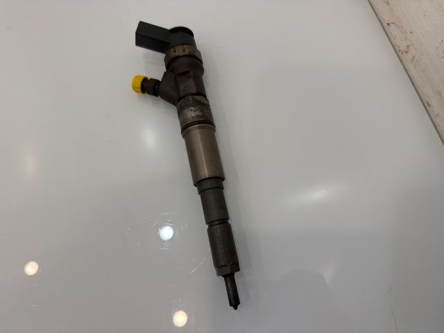 bontott BMW X3 Porlasztó (1 db)