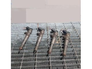 bontott BMW X3 Porlasztó (1 db)