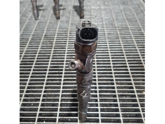 bontott BMW X3 Porlasztó (1 db)