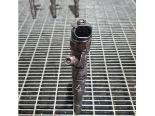 bontott BMW X3 Porlasztó (1 db)