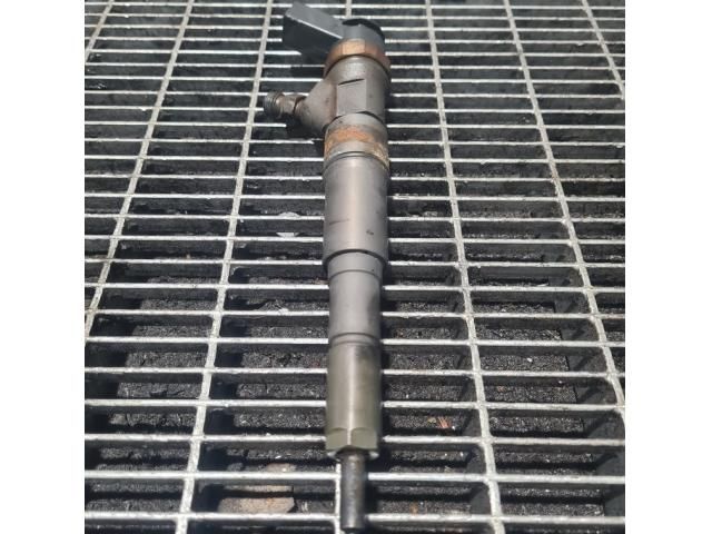 bontott BMW X3 Porlasztó (1 db)