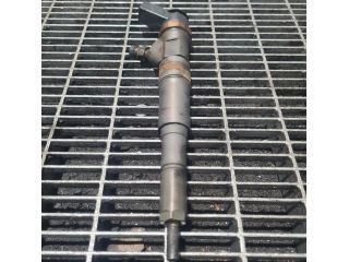 bontott BMW X3 Porlasztó (1 db)