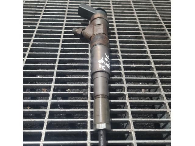 bontott BMW X3 Porlasztó (1 db)