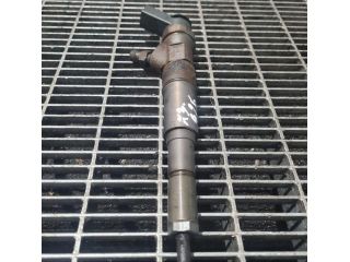 bontott BMW X3 Porlasztó (1 db)